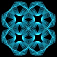 Variation 1
