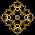 Variation 3
