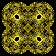 Variation 5