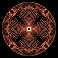 Variation 6