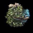 Variation 6