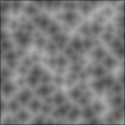 Bump Map