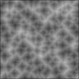 Diffuse Map