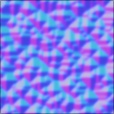 Normal Map