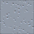 Variation 4