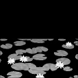 Bump Map