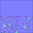 Normal Map