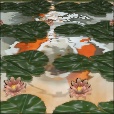 Variation 4