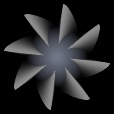 Diffuse Map