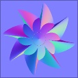 Normal Map