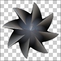 Turbine