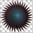 Variation 1