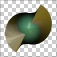 Variation 2