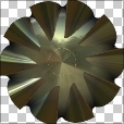 Variation 6