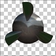 Variation 8