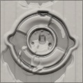 Height-Map-Enhancer