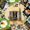 Variation 2