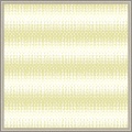 Fluorescent Light Fixture