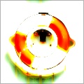 Abstact Detail