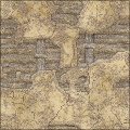 Wattle and Daub