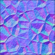 Normal Map