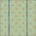 Retro wallpapper