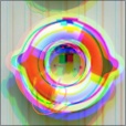Variation 3