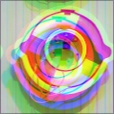 Variation 7