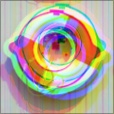 Variation 8