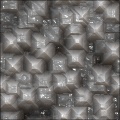 Noise generator