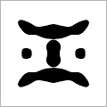 Logo Creator