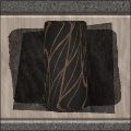 Deco Paper