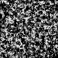 Bump Map