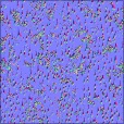 Normal Map
