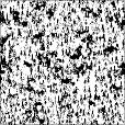Reflective Occlusion Map
