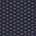 Bulletproof Nanosuit