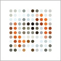 Dots