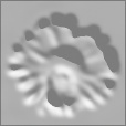 Variation 8