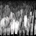 Noise City