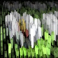 Variation 2