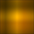 Gradient-Checker