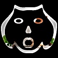 GF Cartoon Faces Creator v2