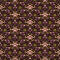 Patterned Surface