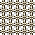 GF Grids Generator
