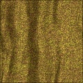 Studio Backdrops