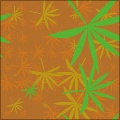 Leaf Wallpaper