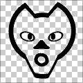GF Cartoon Faces Creator v1