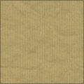 Packing Paper
