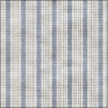 Bed Linen