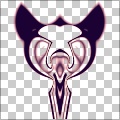 GF Cartoon Generator v1